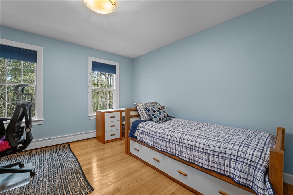 property viewer photo 30
