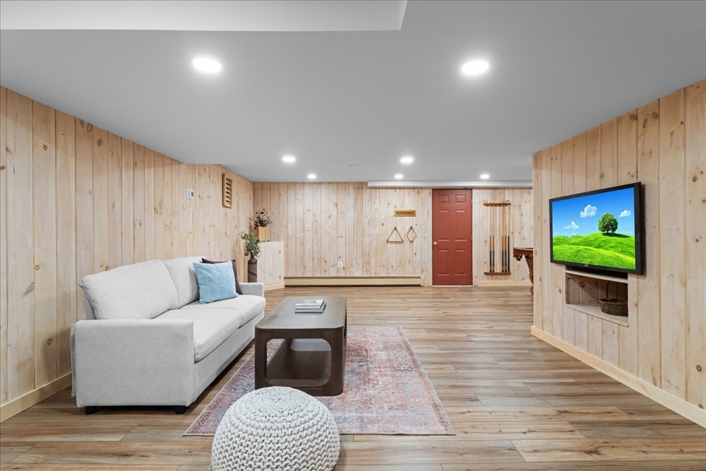 property viewer photo 33