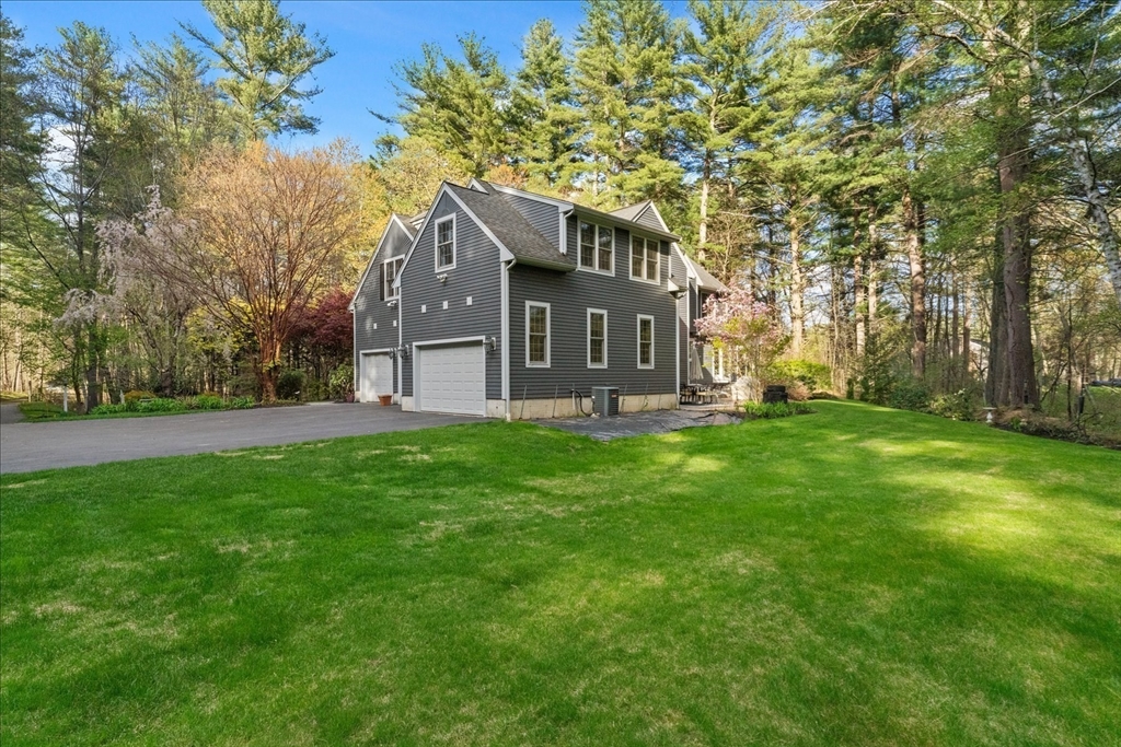 property viewer photo 37