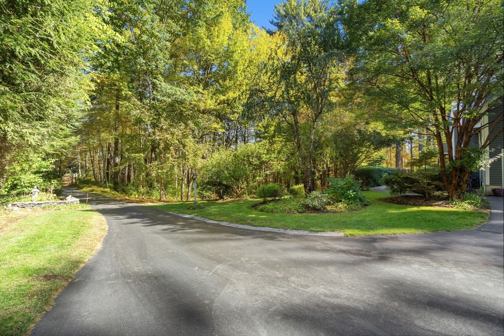 property viewer photo 39