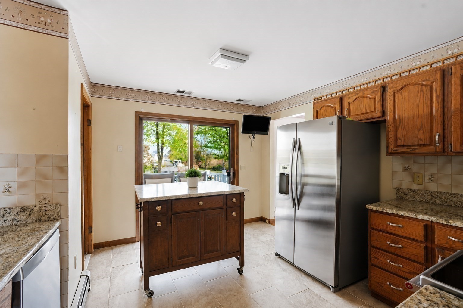 main property photo 8