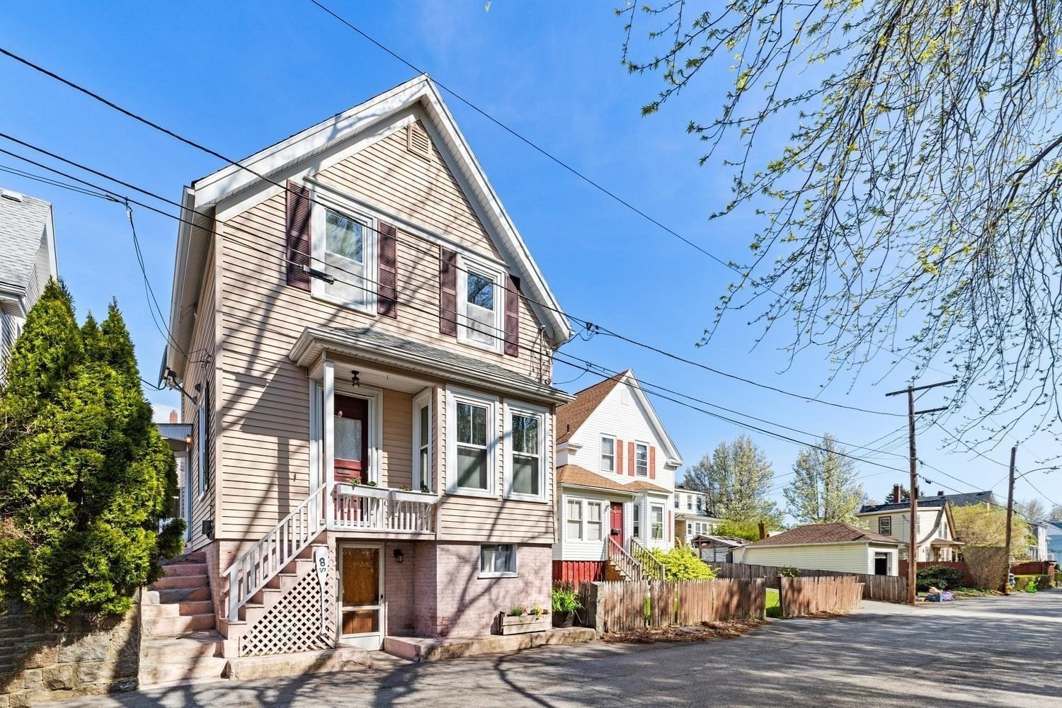 main property photo 22