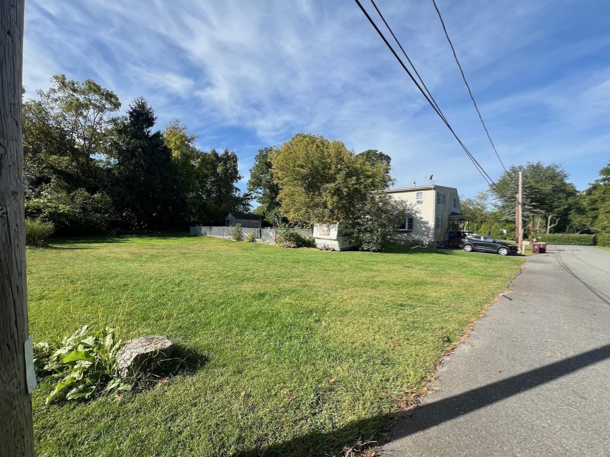 main property photo 35
