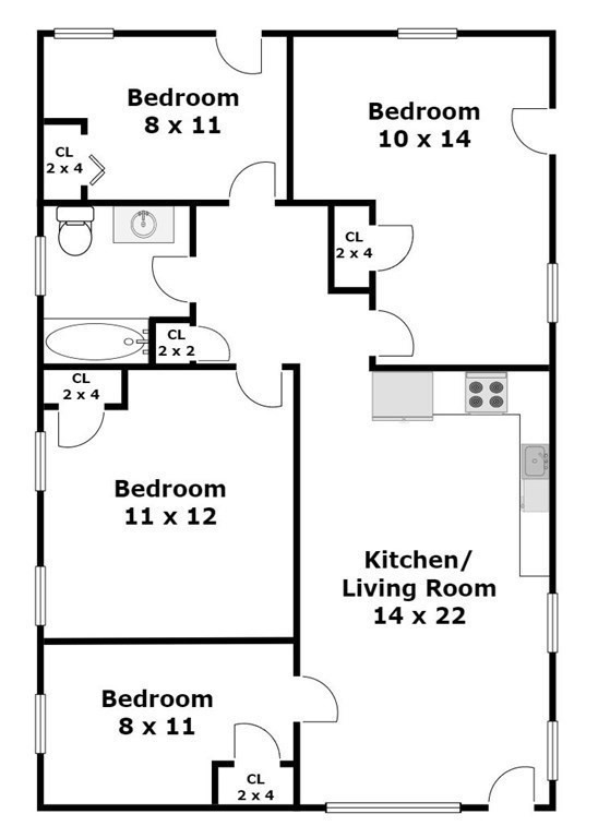 main property photo 11