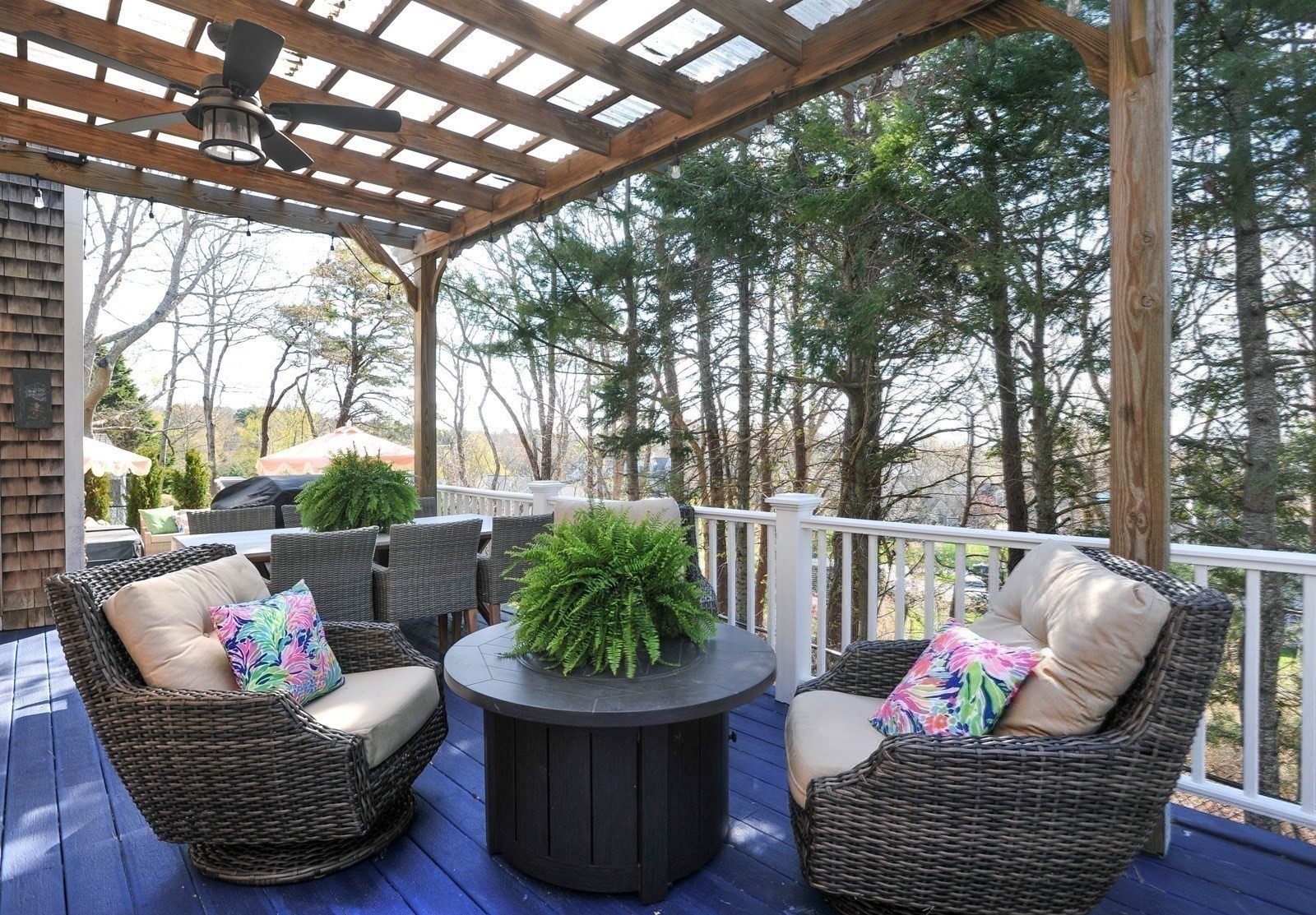 main property photo 29