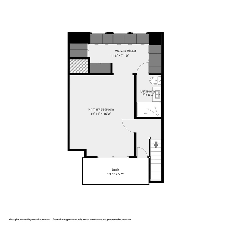 main property photo 21