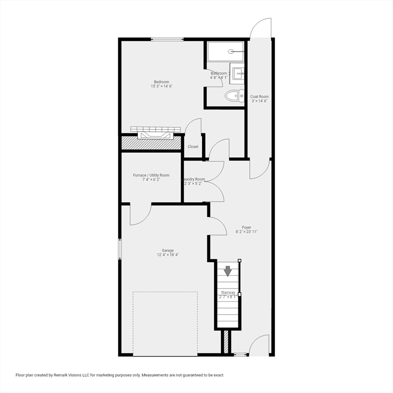 main property photo 22