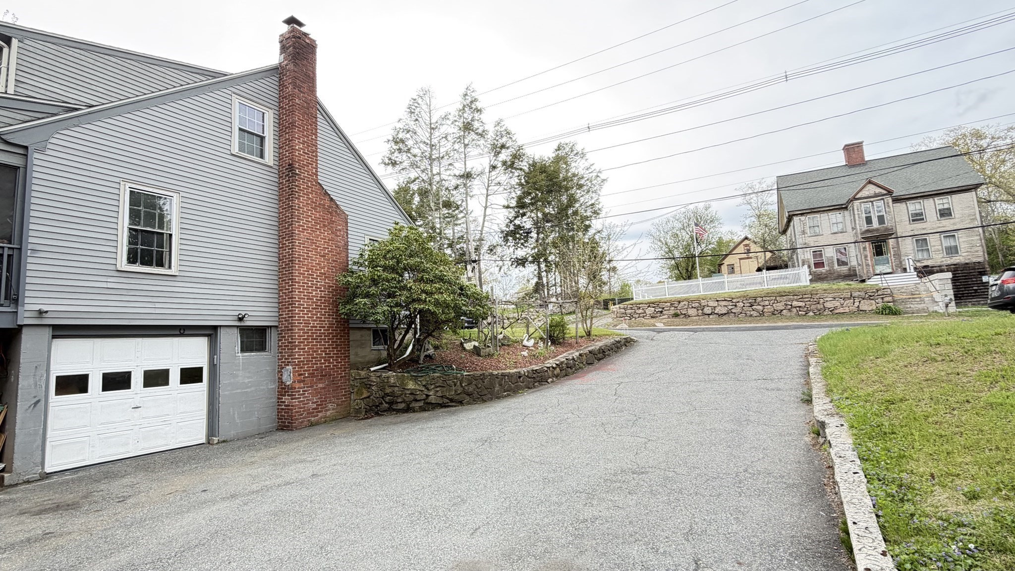 main property photo 21