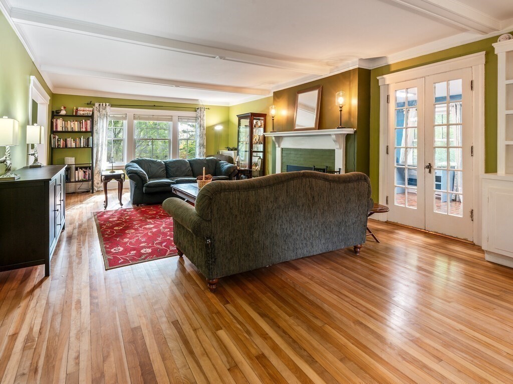 main property photo 3
