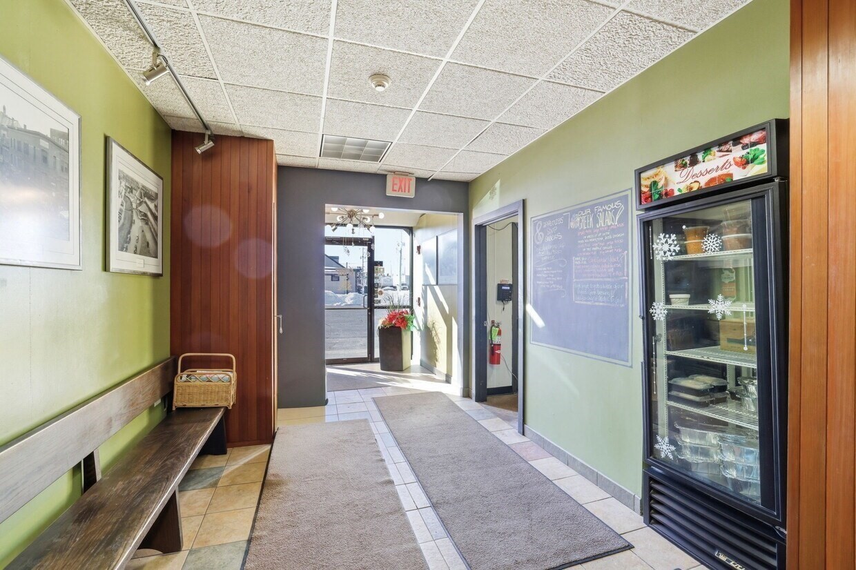 main property photo 18