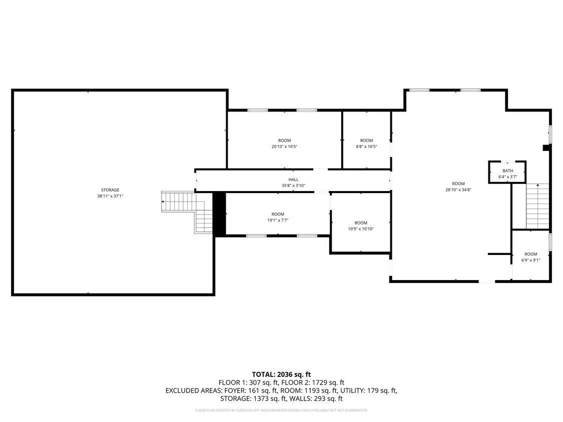 main property photo 41