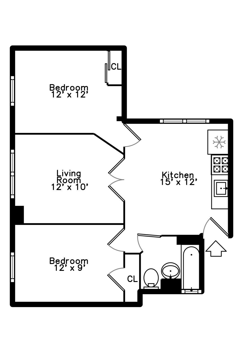 main property photo 14