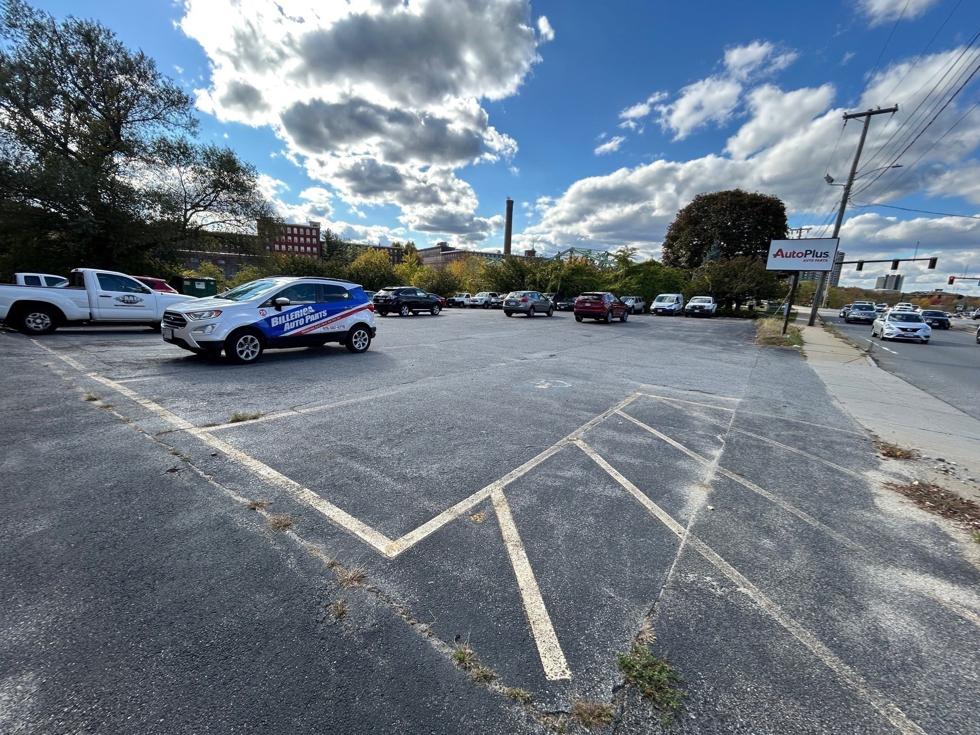 main property photo 10