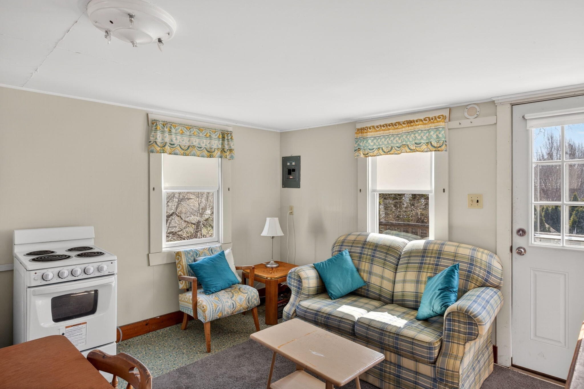 main property photo 33
