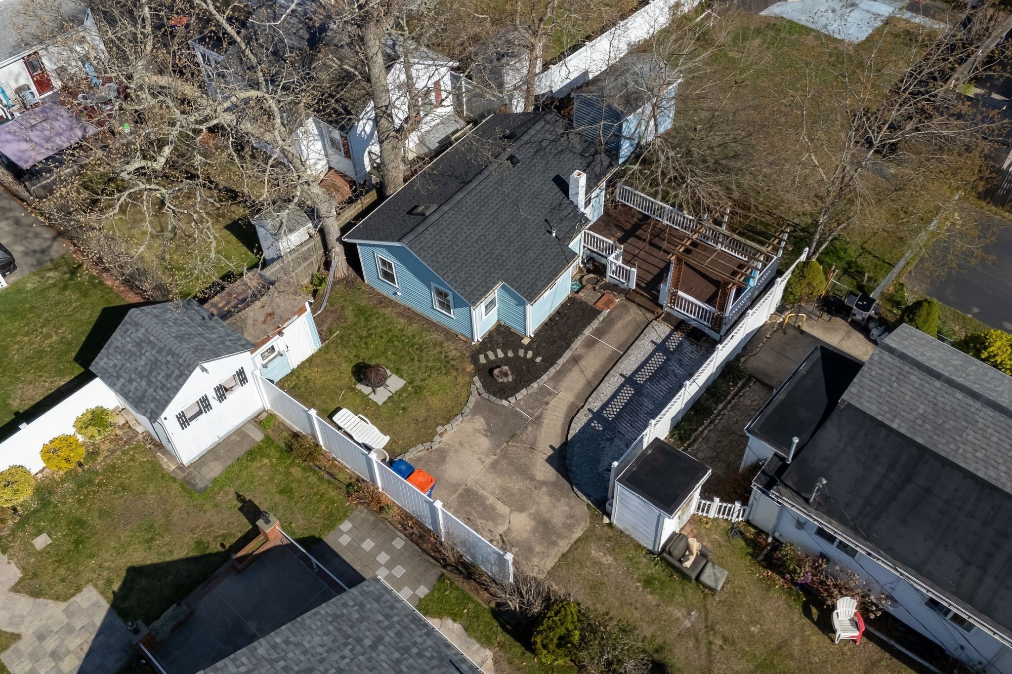 main property photo 26