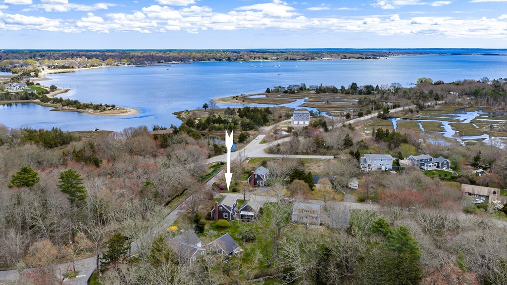 main property photo 32