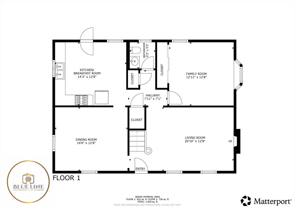 main property photo 33