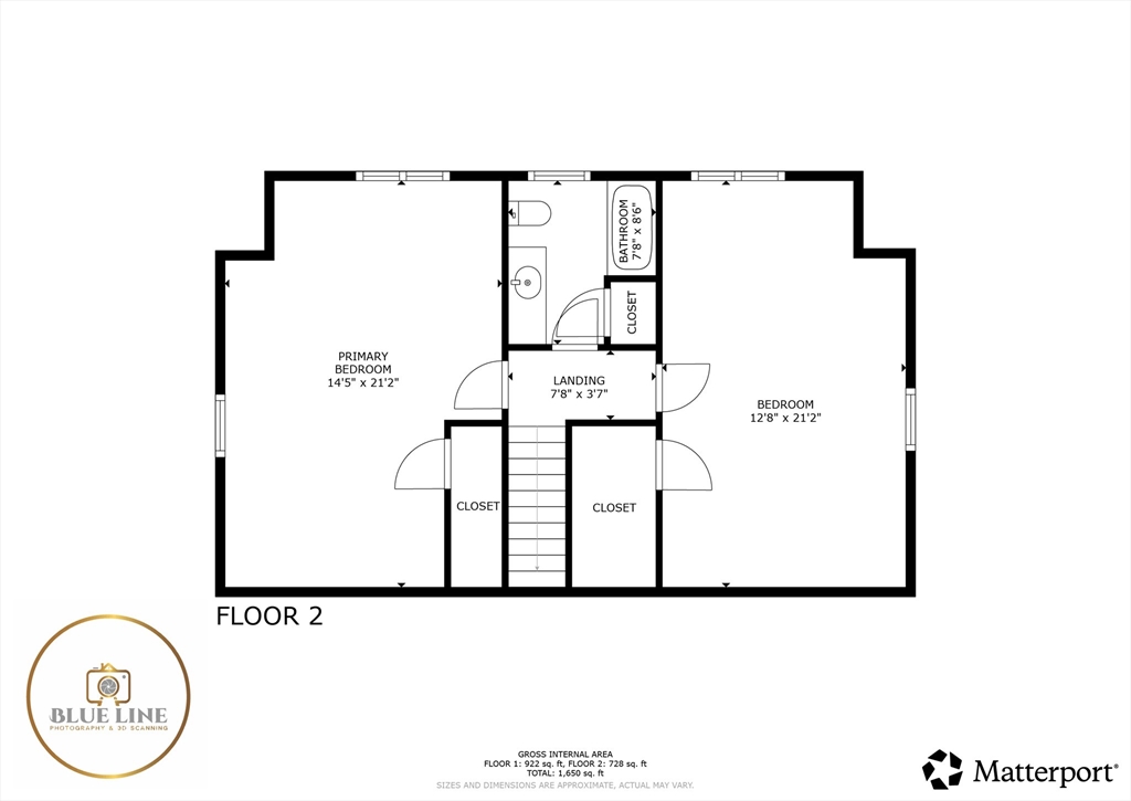 main property photo 34