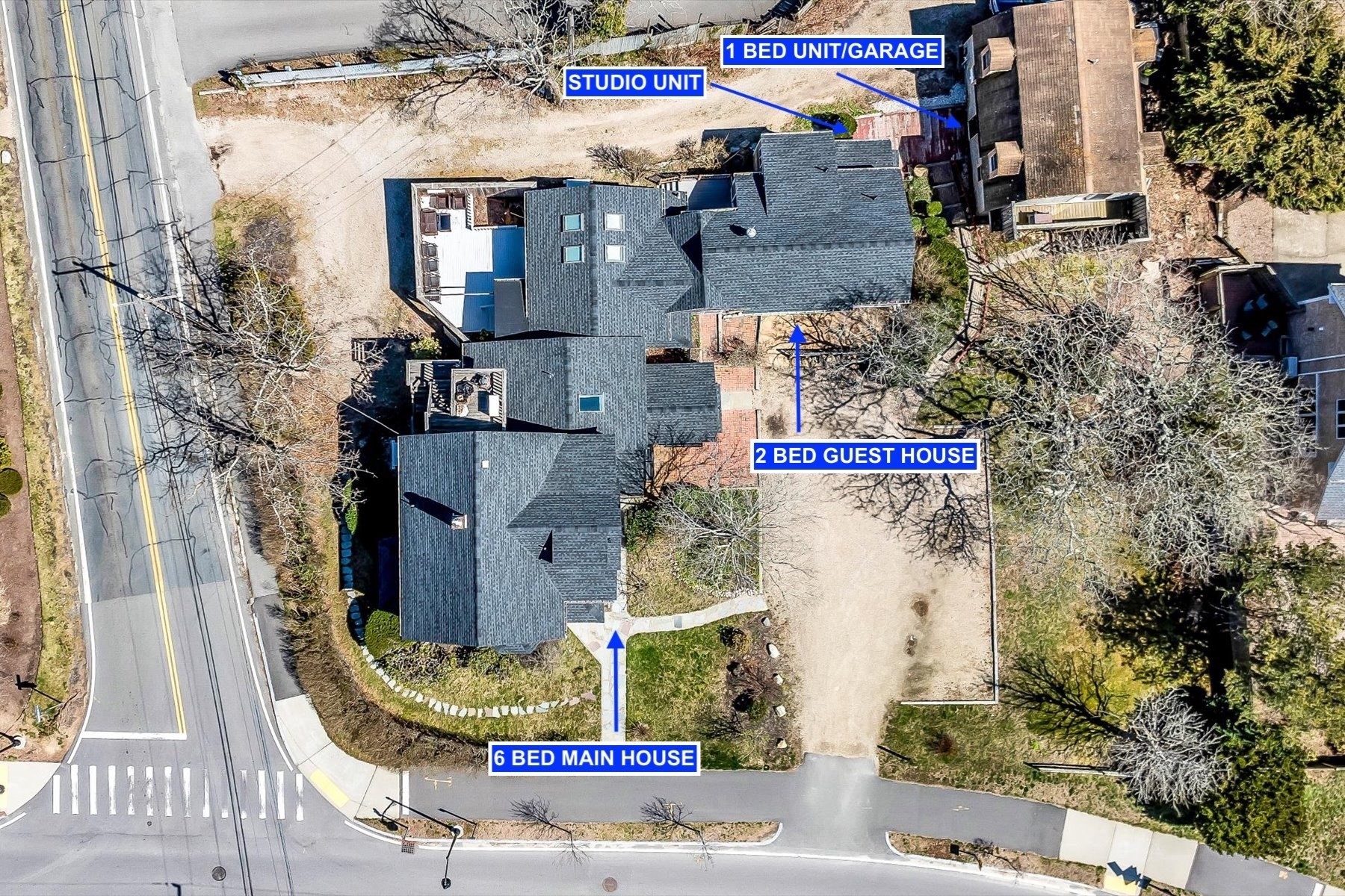 main property photo 30