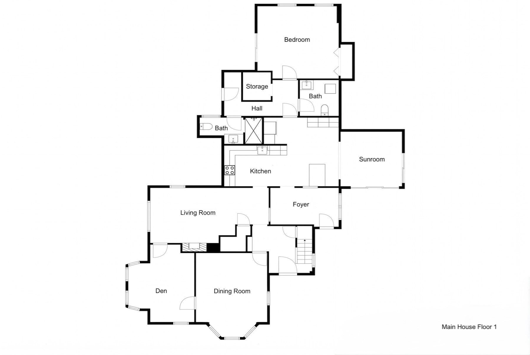 main property photo 38