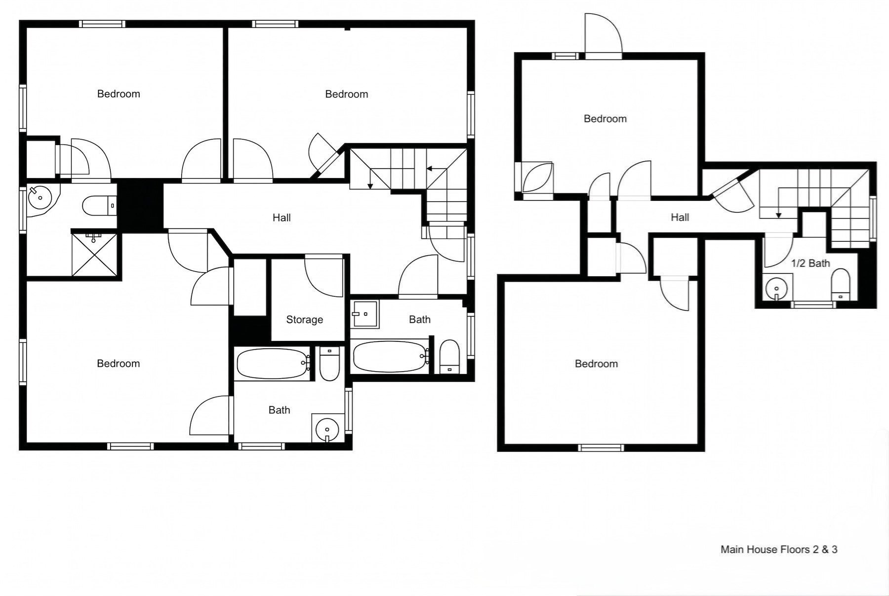 main property photo 39