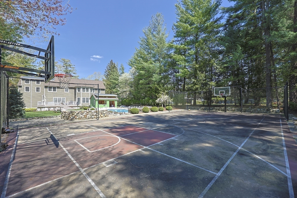 main property photo 37