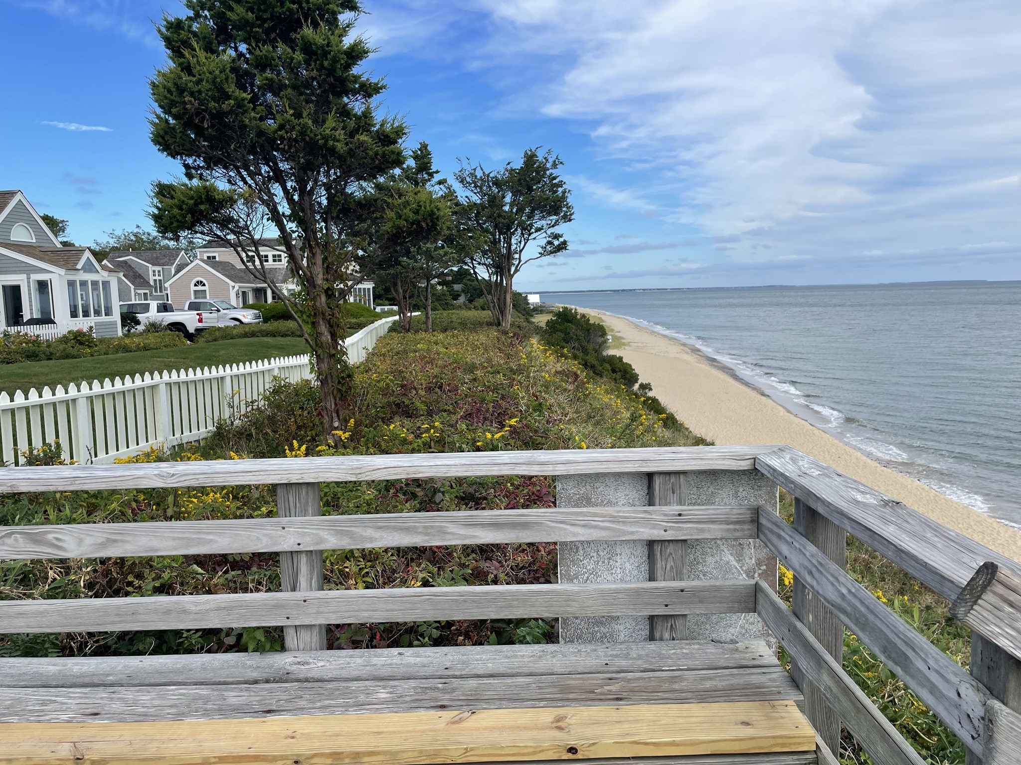 main property photo 19