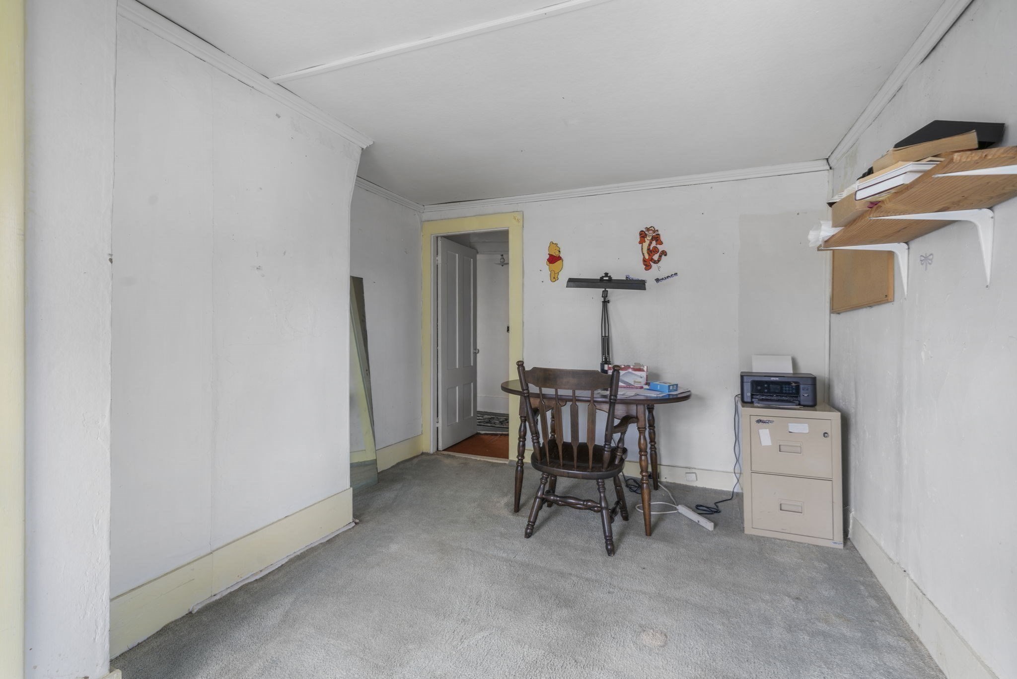 main property photo 25