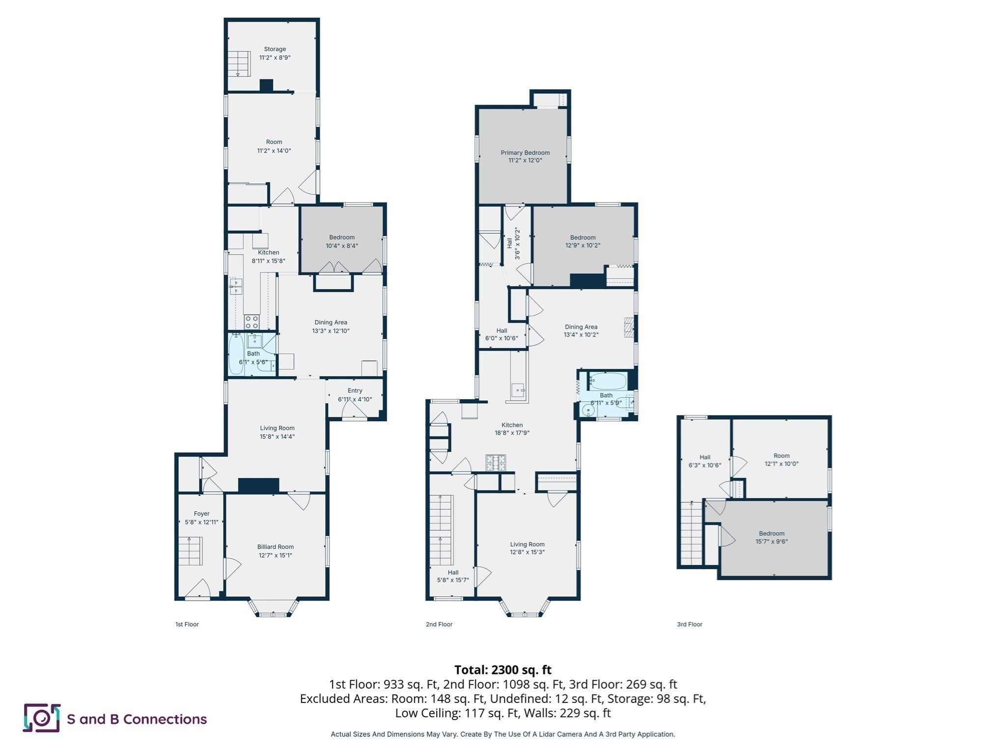 main property photo 3