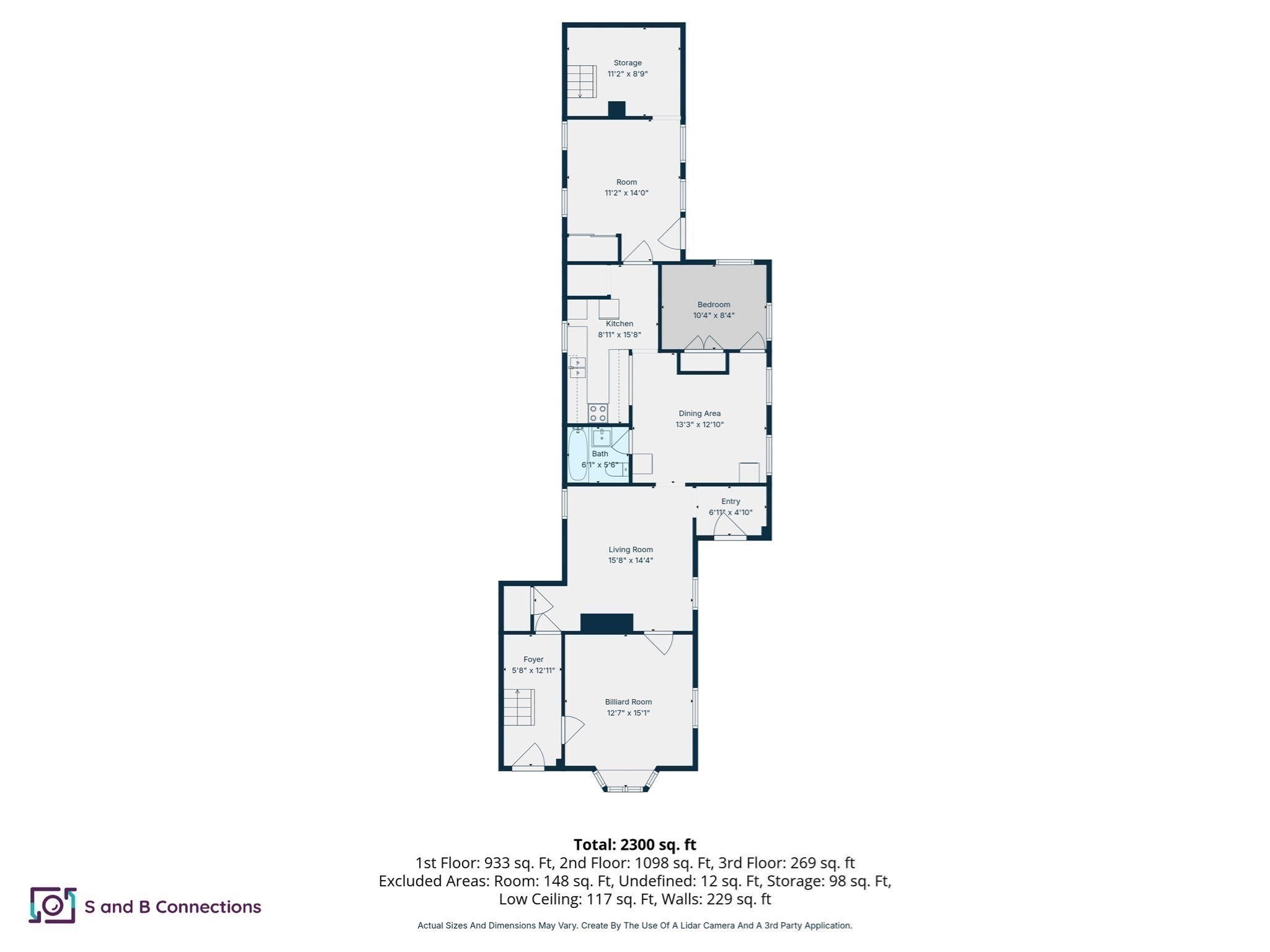 main property photo 34