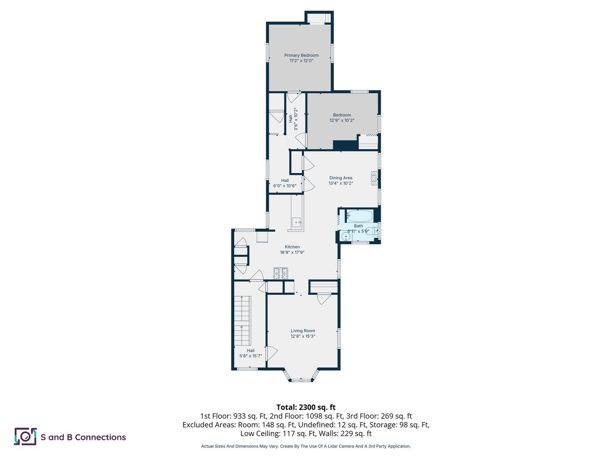 main property photo 35
