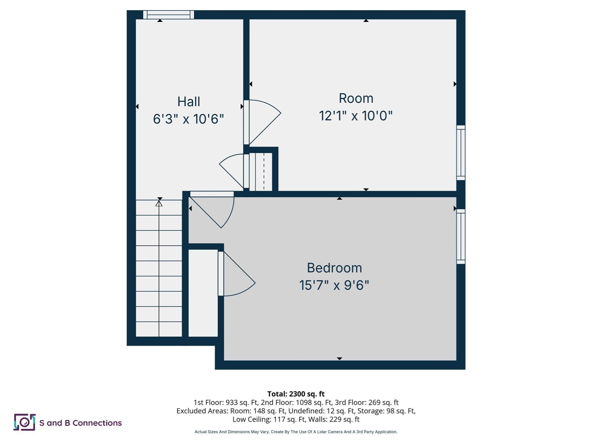 main property photo 36