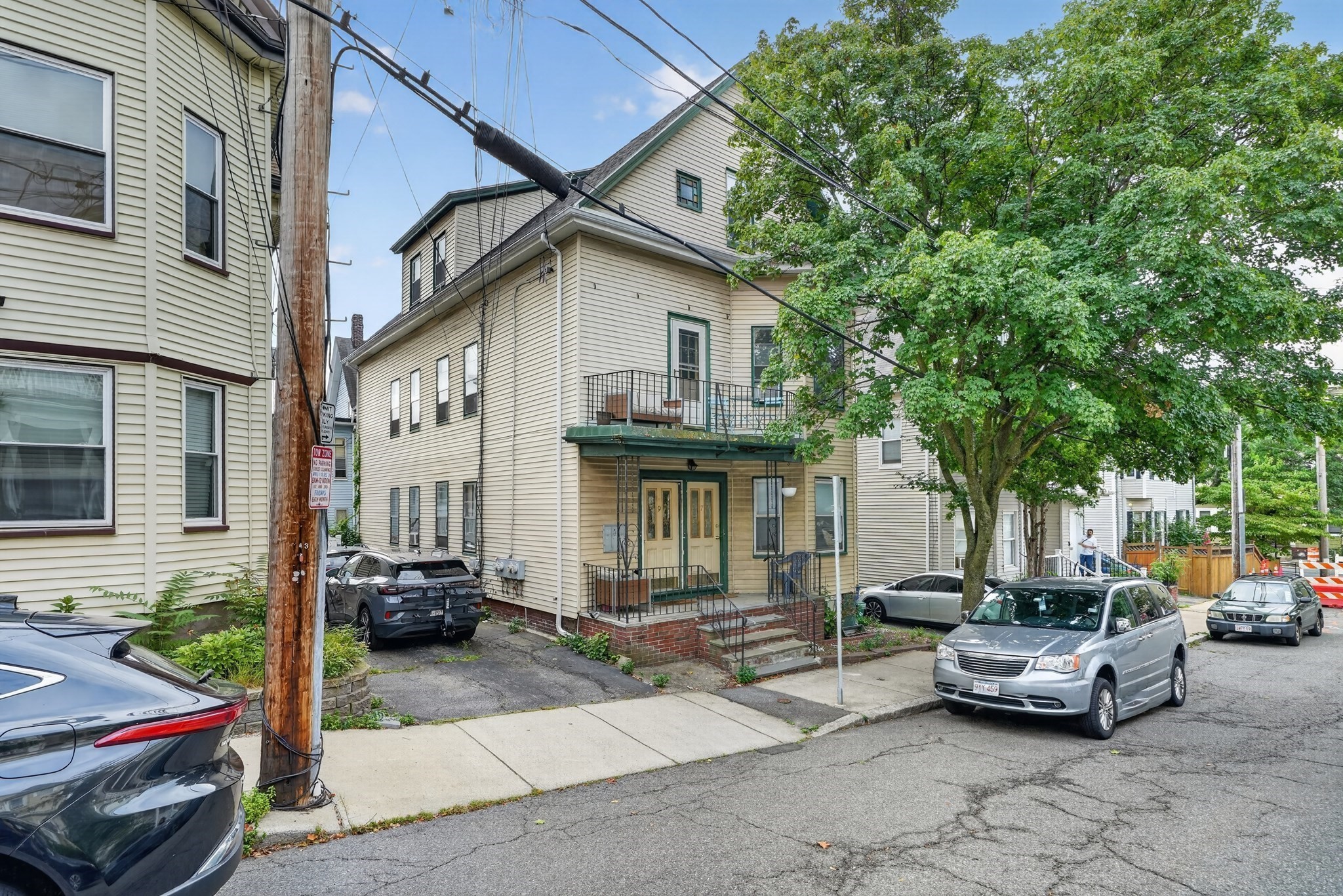 main property photo 20