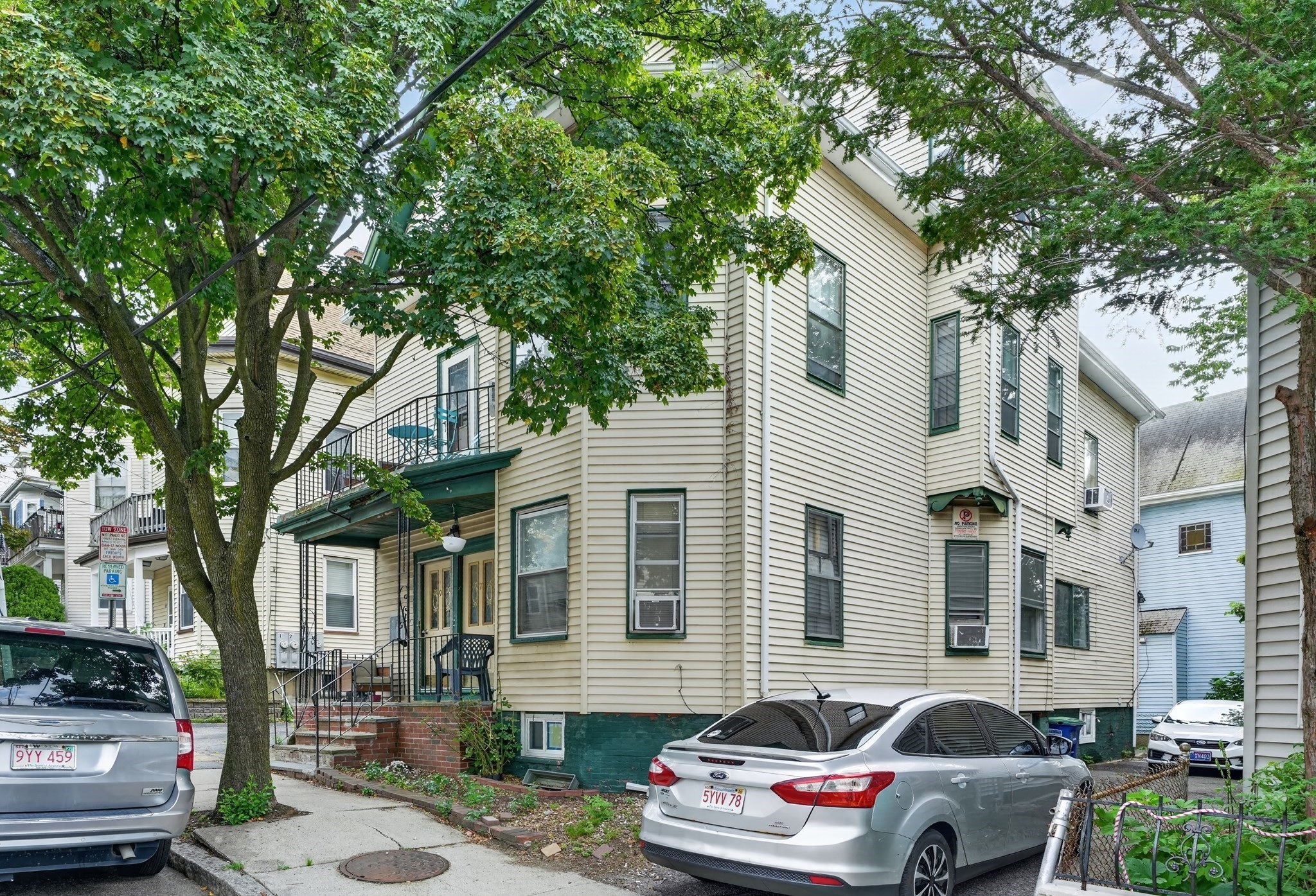 main property photo 23