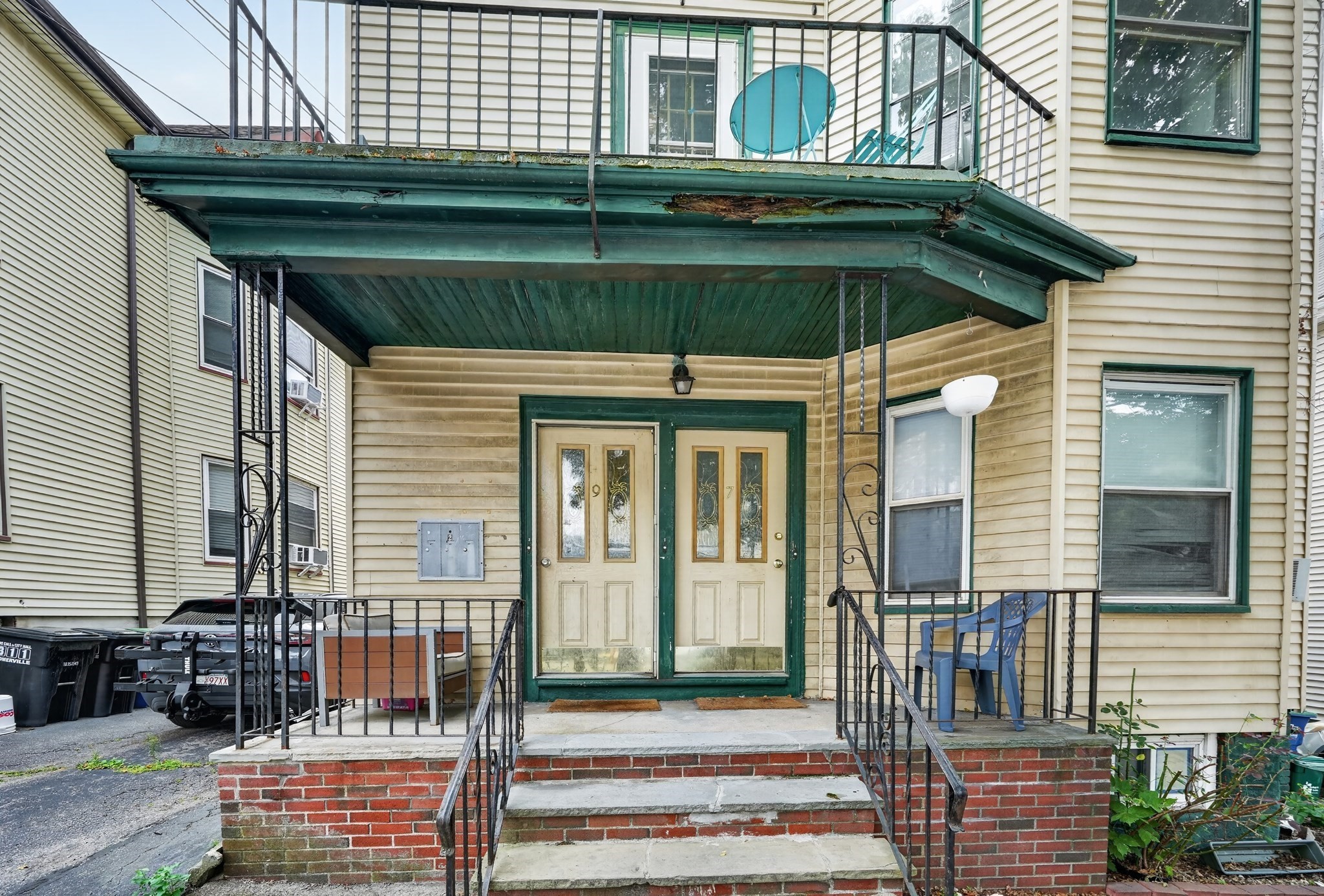 main property photo 24