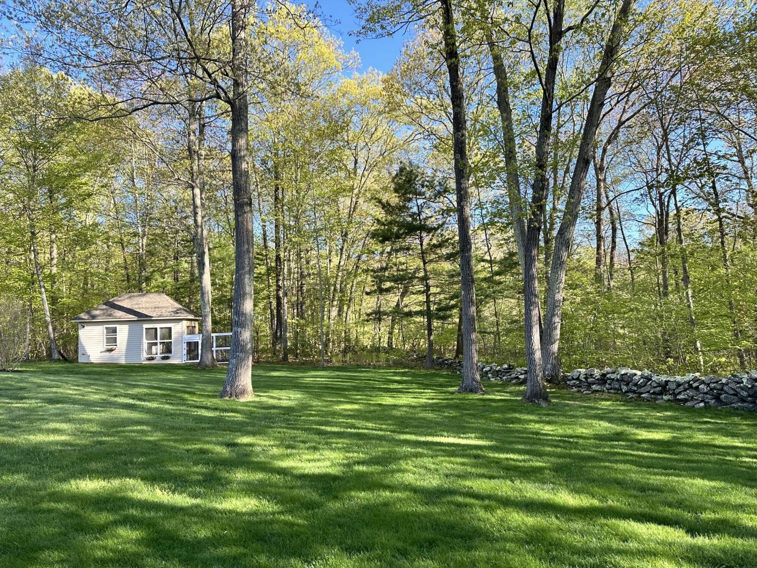 main property photo 37