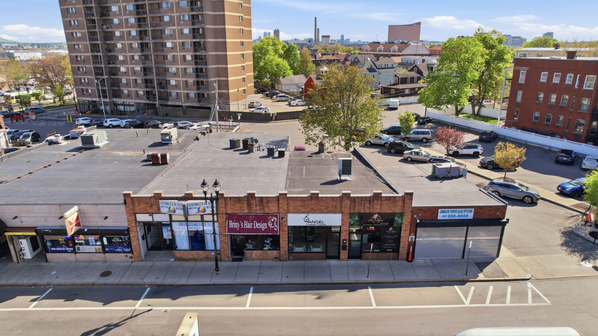 main property photo 6
