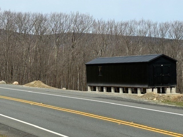 main property photo 19