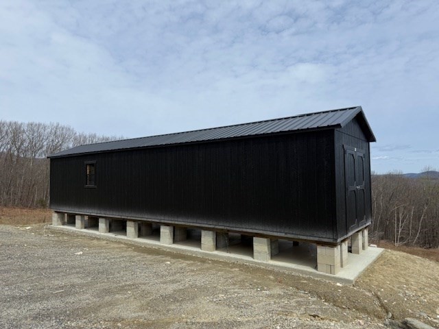 main property photo 22