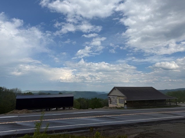 main property photo 34