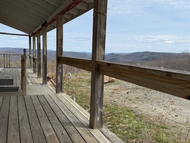 main property photo 5