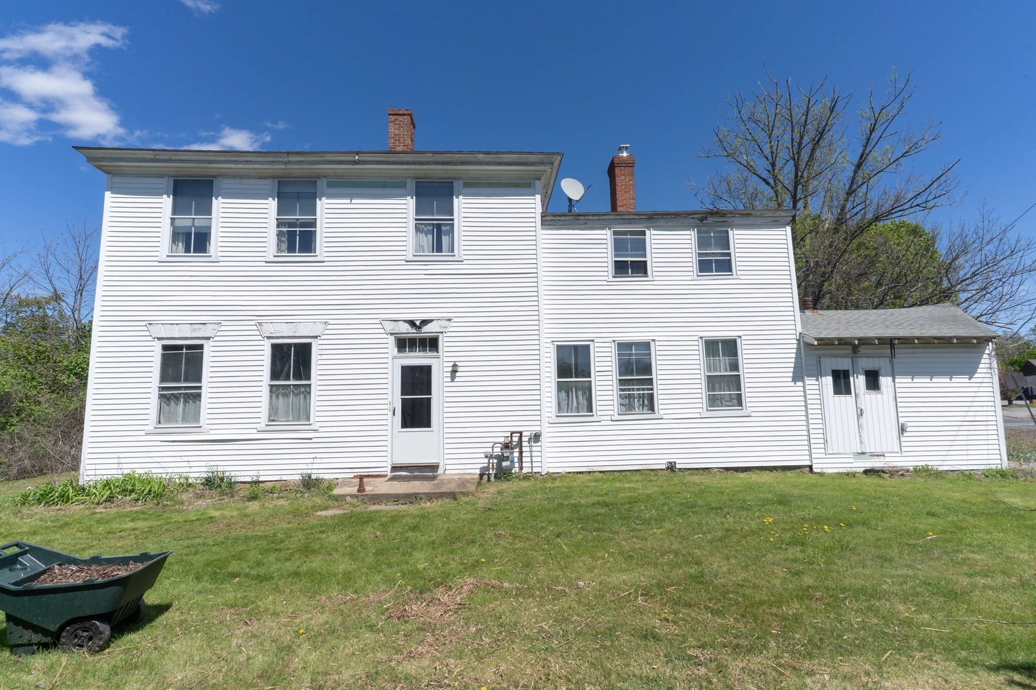 main property photo 21