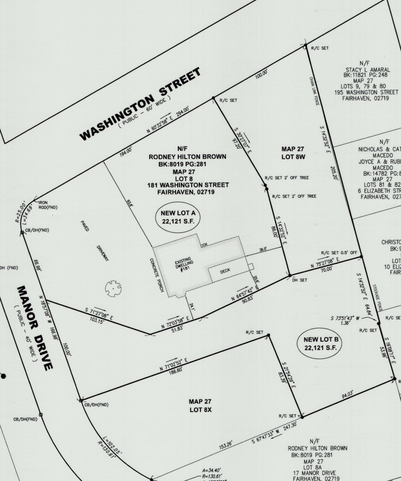 main property photo 1