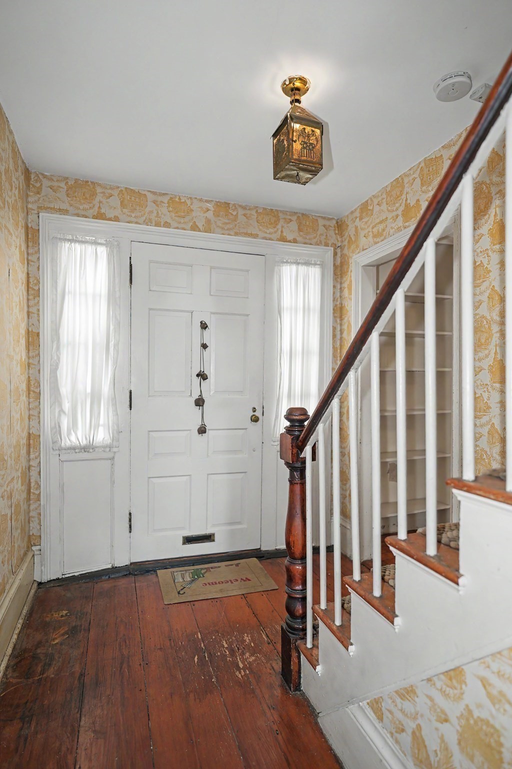 main property photo 18
