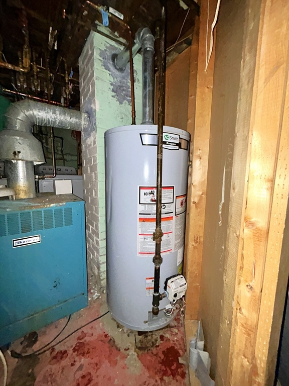 main property photo 34