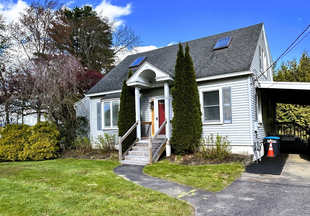 main property photo 35
