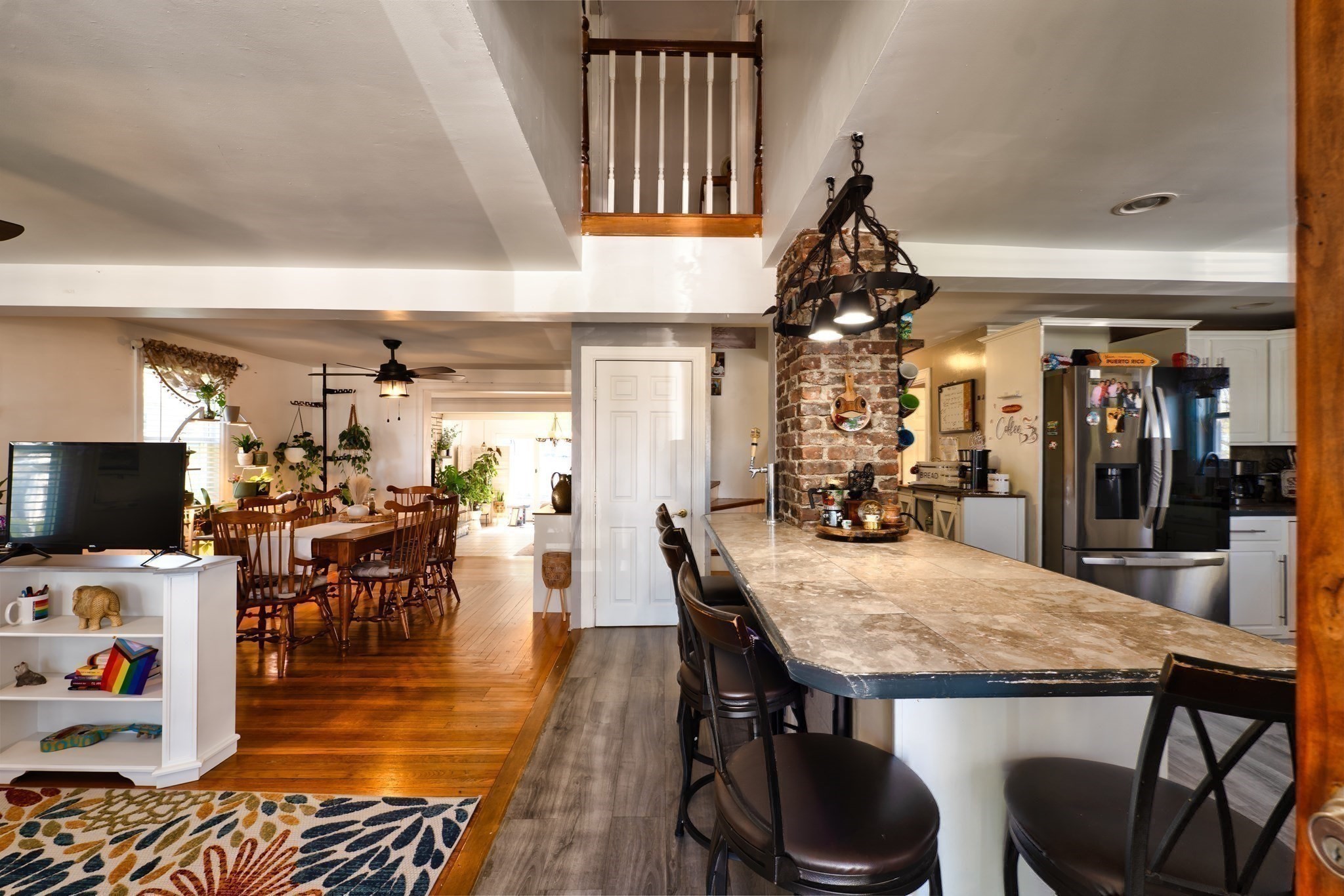 main property photo 15