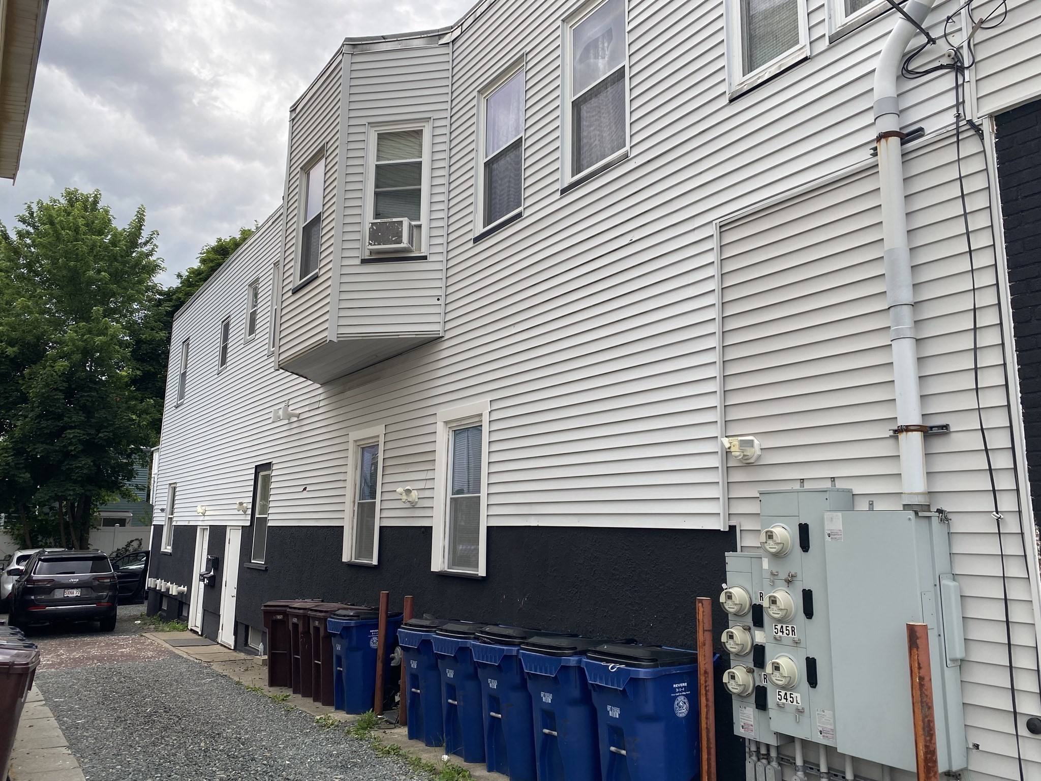 main property photo 34