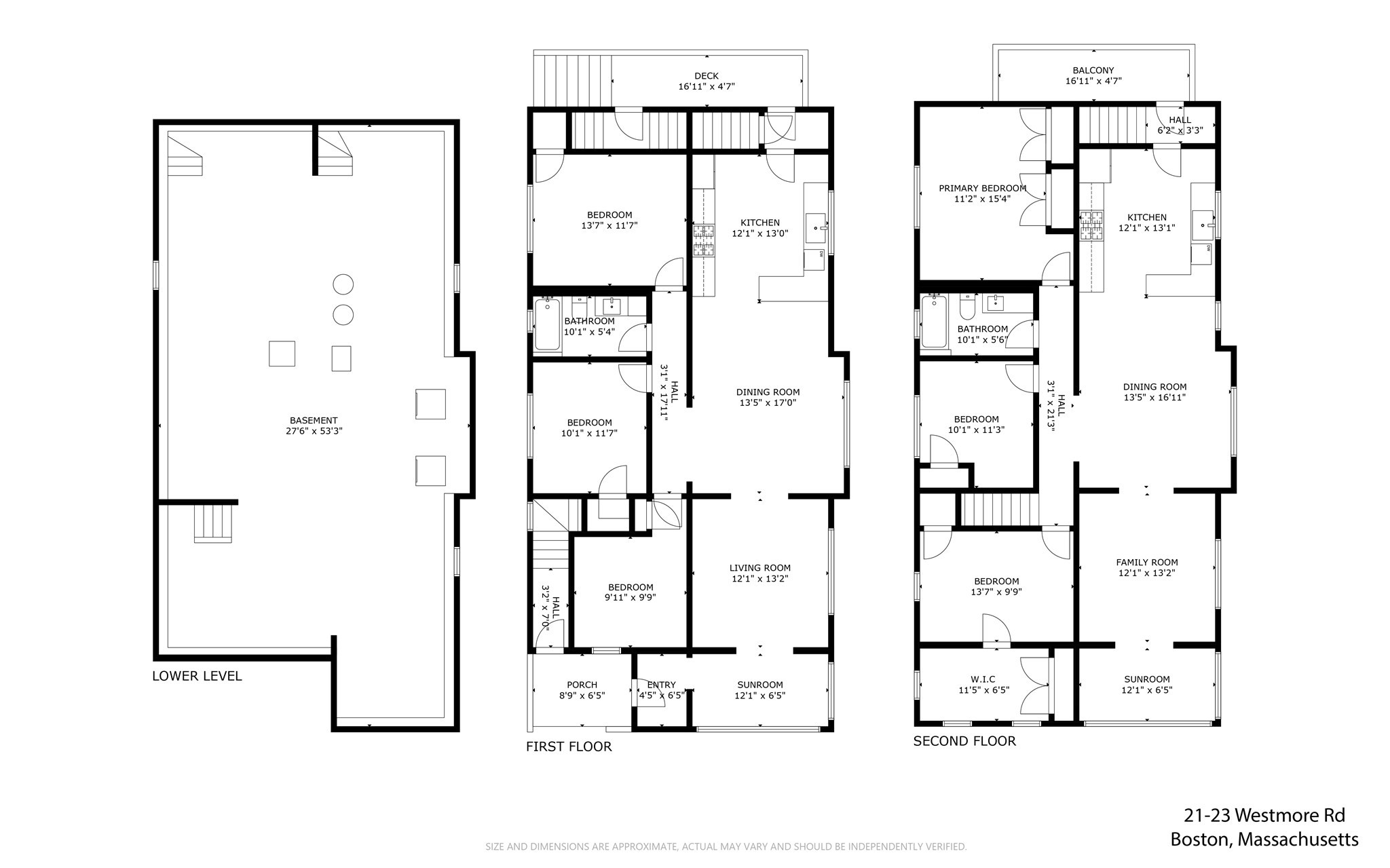 main property photo 41