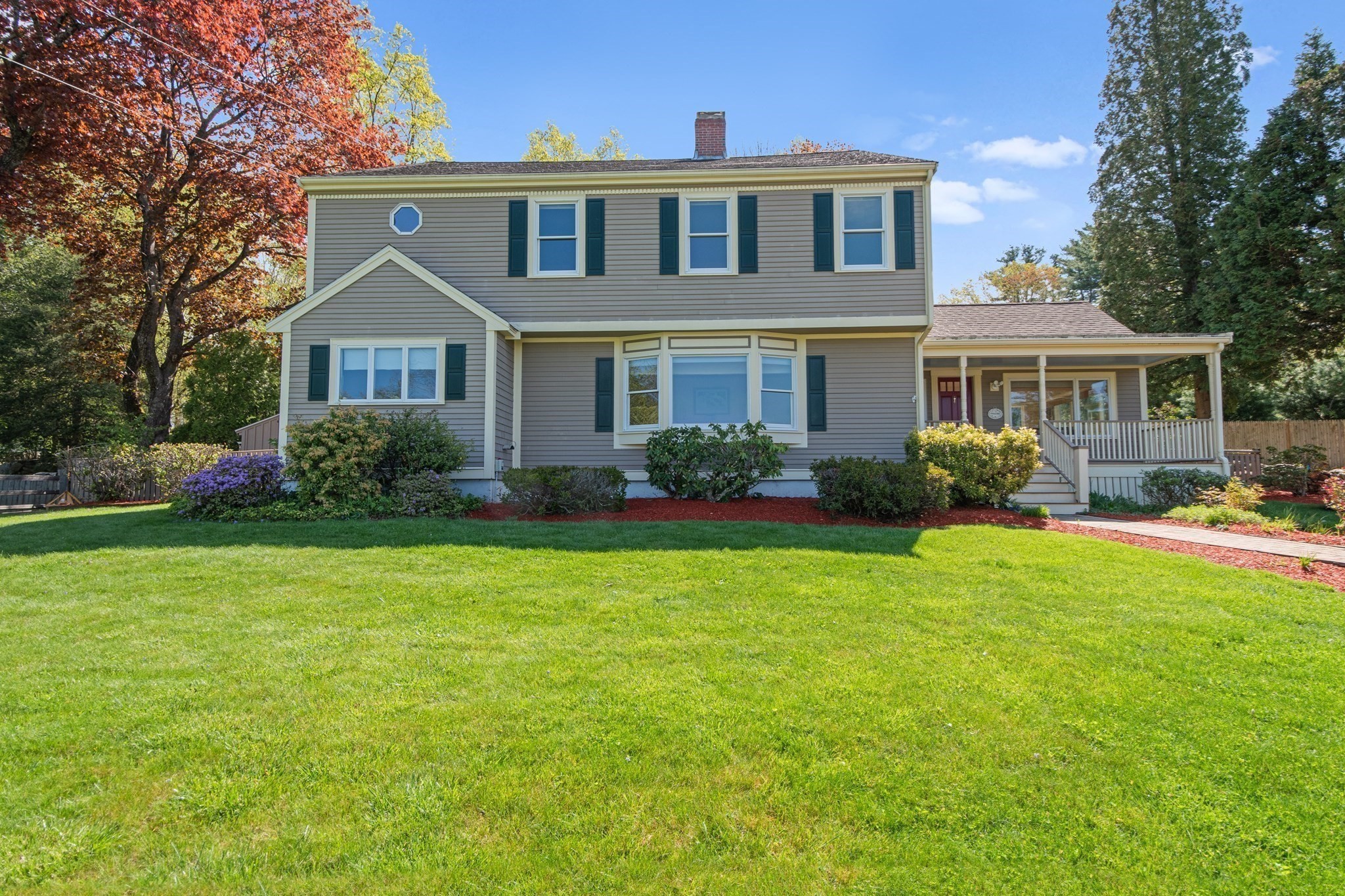 main property photo 2